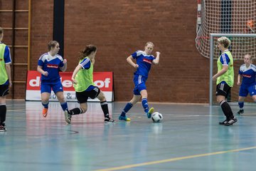Bild 1285 - Dodenhof Cup